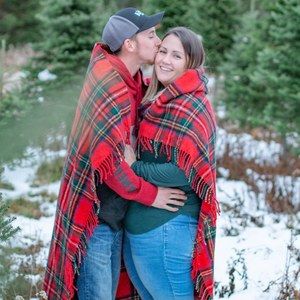 Meet your Posher, Liz